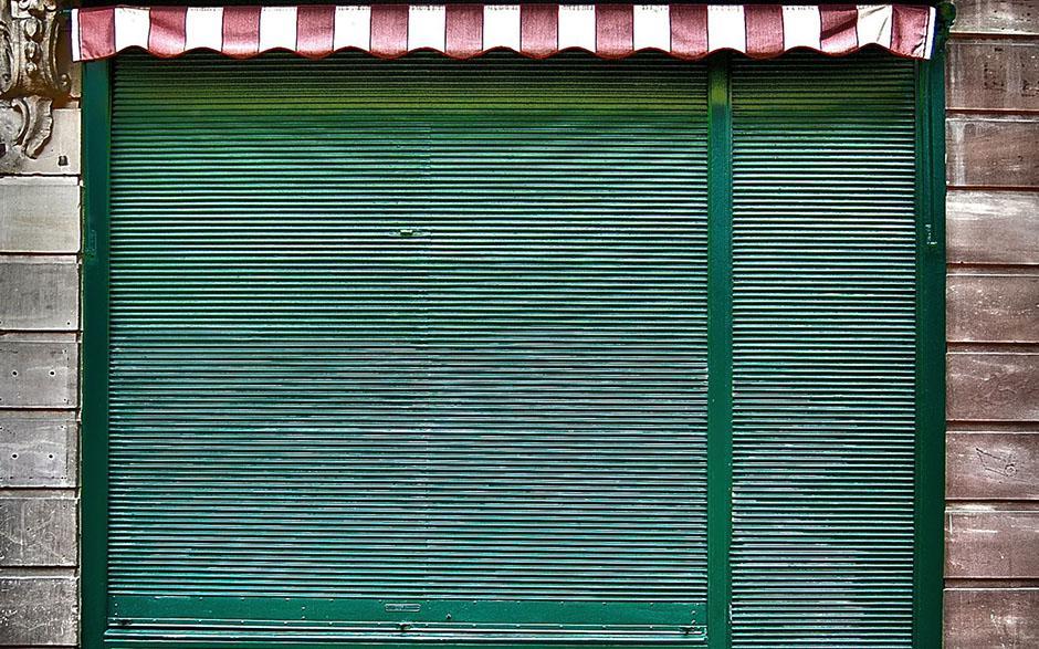  réparation volet roulant Bourron-Marlotte